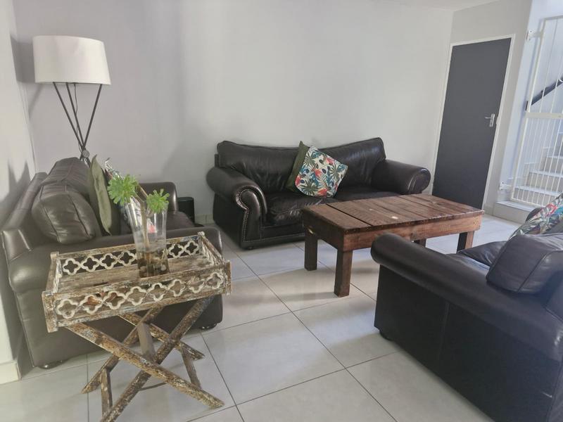 3 Bedroom Property for Sale in De Tijger Western Cape